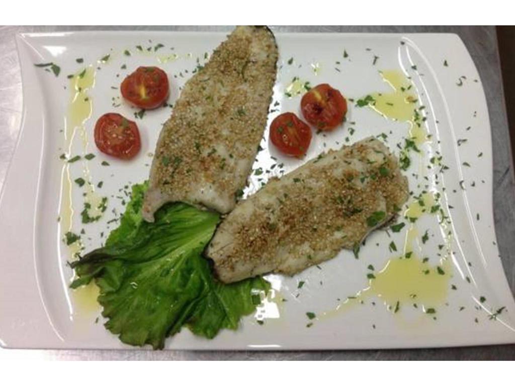 Bed and Breakfast Borgo Della Longevita Bivongi Екстер'єр фото